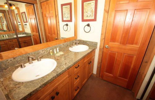 Mountainback 52 Loft Corner - Foto 10