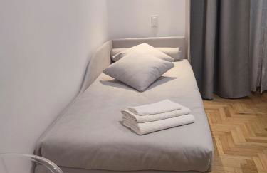 Colosseum Rome Guest House Luil - Foto 41