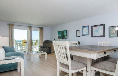 Grohman by Bryant Real Estate - Foto 57