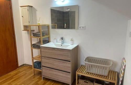 El Reencuentro - Foto 23