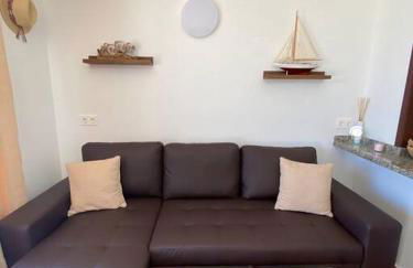 Apartamento Los Marinos - Foto 24