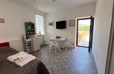 La casa di Nonna Rosa - Foto 10