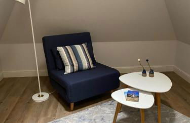 Friesenhaus meerZEIT - Photo 16