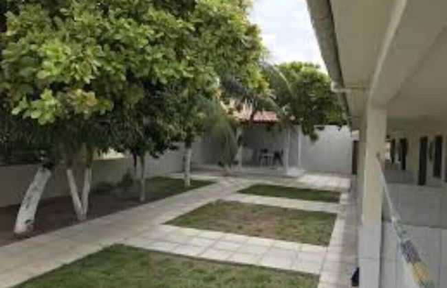 Condomínio Ilha do Sol - Foto 17