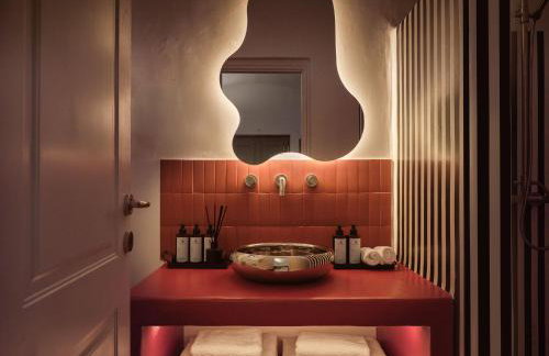 Neema Maison Santorini - Adults Only - Photo 4