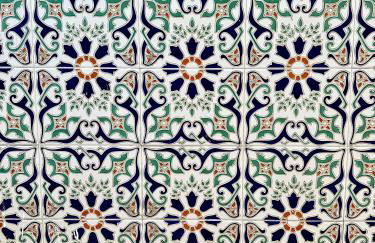 La Casa de Las Tres Calles - Foto 20