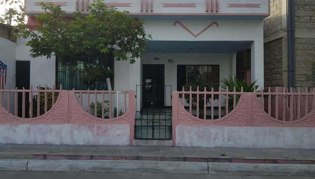 Gabriel García Márquez Tour - Foto 4