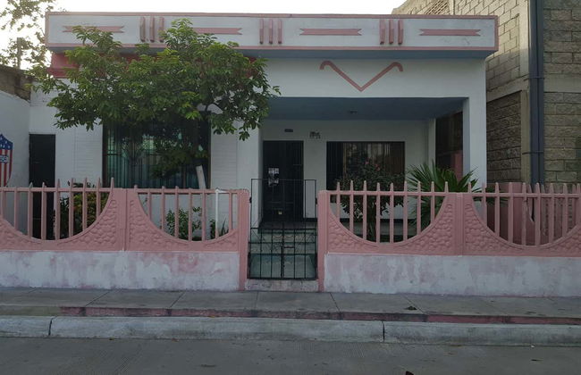 Gabriel García Márquez Tour - Foto 4