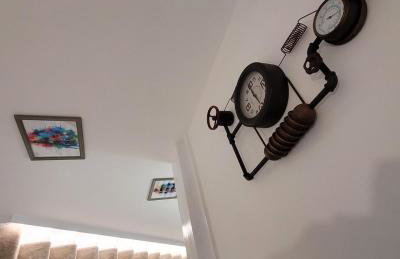 Perfect Base for Work or Leisure Unique Two-Bed - Foto 47