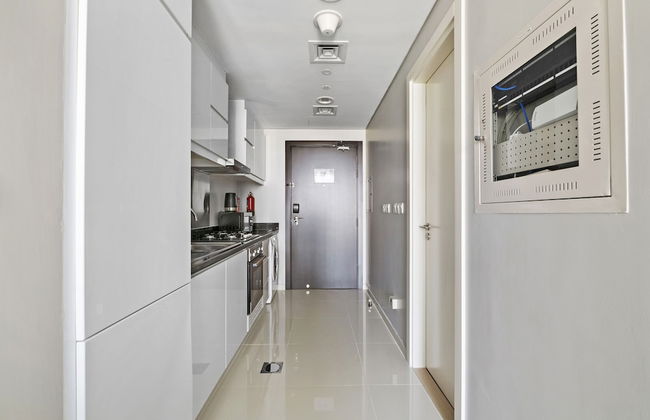 Artesia - 409 Studio - Photo 5