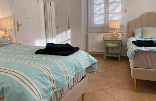 Gemütliche Handwerkerwohnung - Foto 17