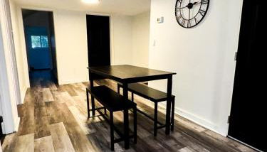 Buckeye Lake Getaway - Foto 2