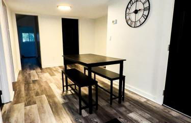 Buckeye Lake Getaway - Foto 2