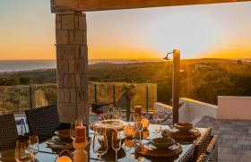 Villa Alacinda - Photo 42