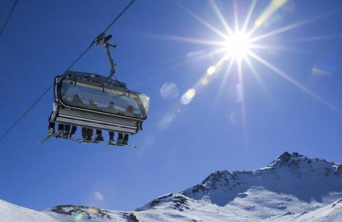 AS-Ferienwohnung - Foto 23