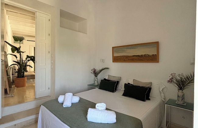 Casa boutique Encalada - Foto 22