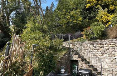 Serra Boutique Villa & Spa - Foto 8