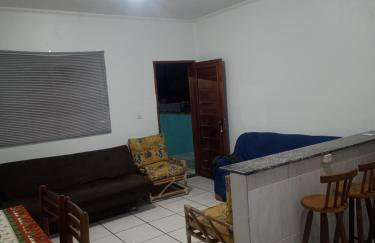 Casa de praia Jardim Grandesp - Foto 15