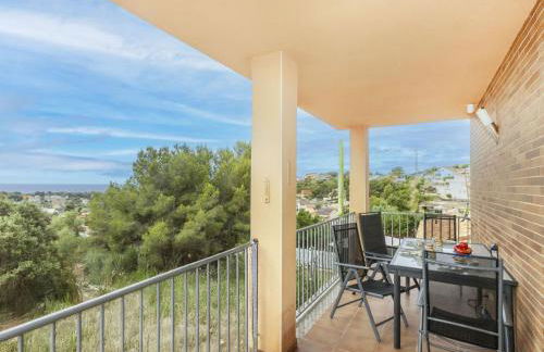 Holiday Home Melina by Interhome - Photo 17