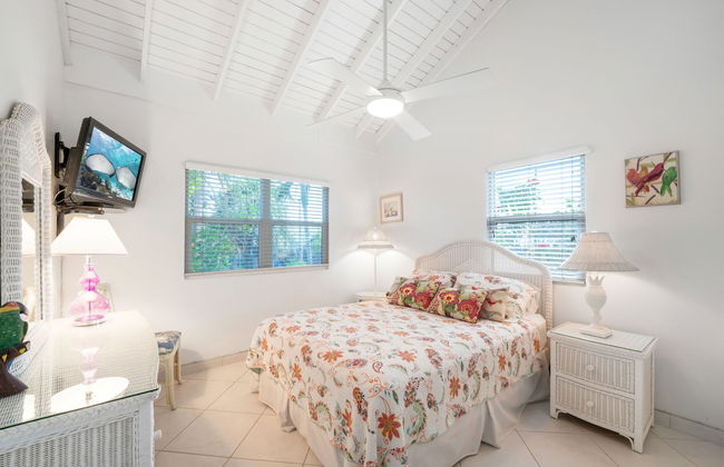 Villas of the Galleon - Photo 71