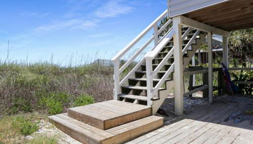 Whataday by Pristine Properties Vacation Rentals - Foto 4