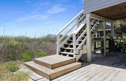 Whataday by Pristine Properties Vacation Rentals - Foto 4