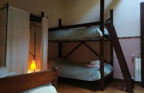 Casale immerso nella natura - Photo 8