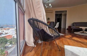 Vista triangular - Foto 2