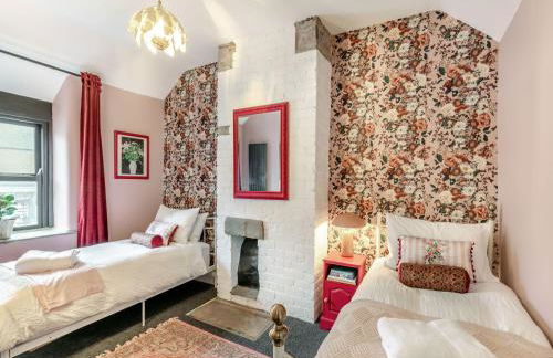 Verona House - Foto 25