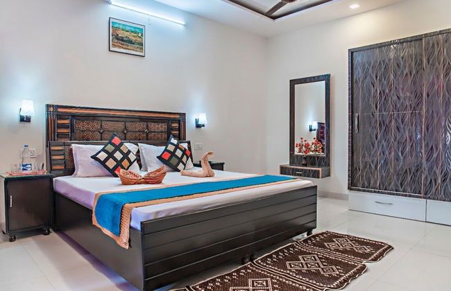 The Bryll Homes - Foto 4