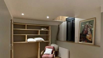 Grande Bergerie et sa vue incroyable - Foto 2