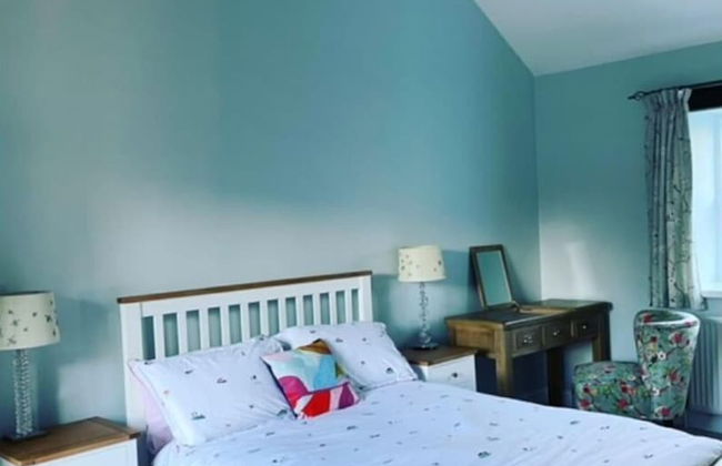 Swallow Cottage - Foto 2