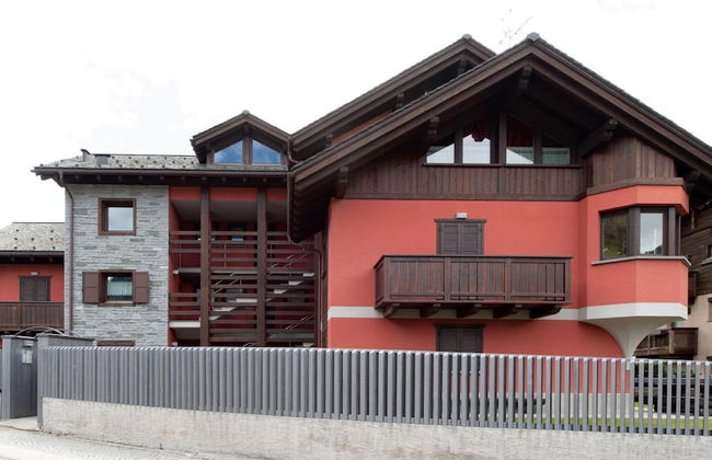 So-b049-colt6a1 - Coltura 6 - Funivia 1 - Foto 4