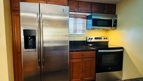 Cozy Condo in Mammoth with 2 parking spots! Ski,Snowboard, Ice skate! - Foto 5