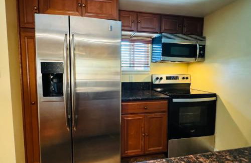 Cozy Condo in Mammoth with 2 parking spots! Ski,Snowboard, Ice skate! - Foto 5