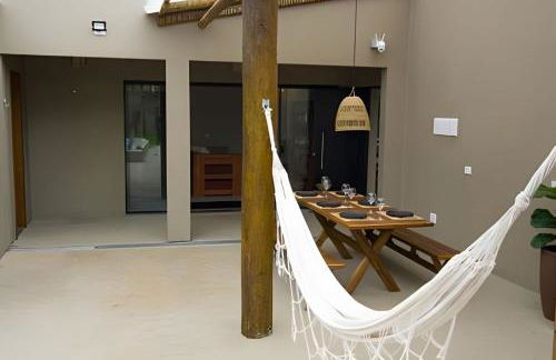 Casa com piscina privativa, 4 minutos da praia - Foto 30