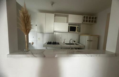 Apartamento por temporada 1, 2 ou 3 meses - Foto 14