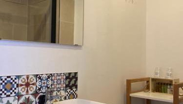 Apartamentos Sureda - Photo 4