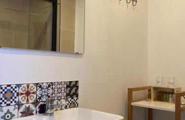 Apartamentos Sureda - Photo 4