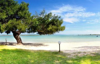 Kamares House Apartments & Studios - Foto 49