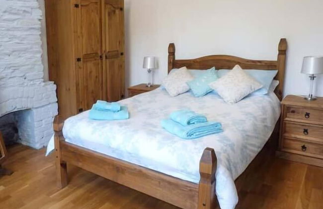 The Coach House - Foto 4