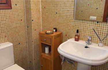 Villa in Moraira - El Farò - Foto 52