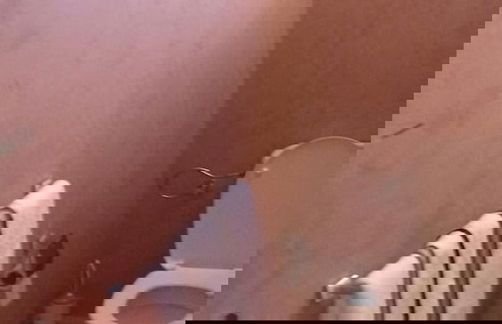 Itrane Guest House - Foto 23