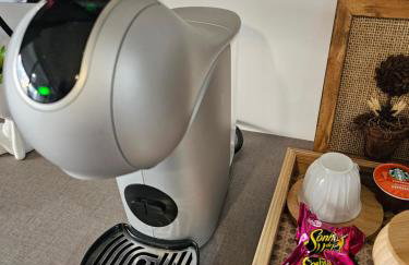 Studio Elegante Metrô Butantã - USP - Pinheiros - MorumBis - Foto 27