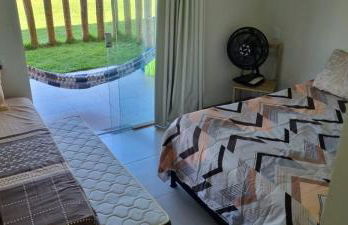 Apartamento Térreo Villa das Águas - Photo 34