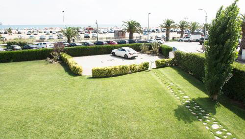 Apartment Medes Platja - Foto 3