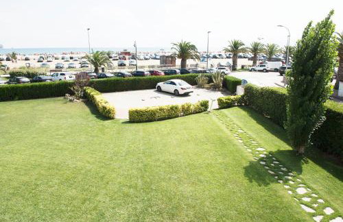 Apartment Medes Platja - Photo 3