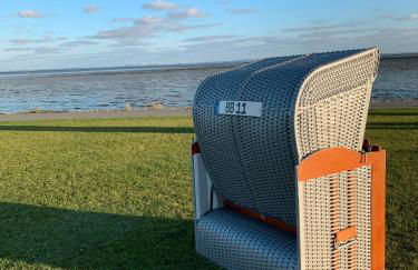 Büsumer Butze - Foto 25