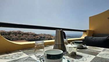 Val del Puerto Patalavaca - Foto 2