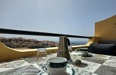 Val del Puerto Patalavaca - Foto 2